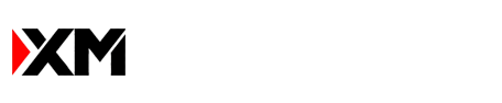 项目之家