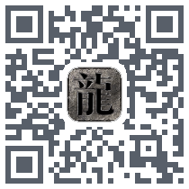 《传奇打金，娱乐副业新选择！》
