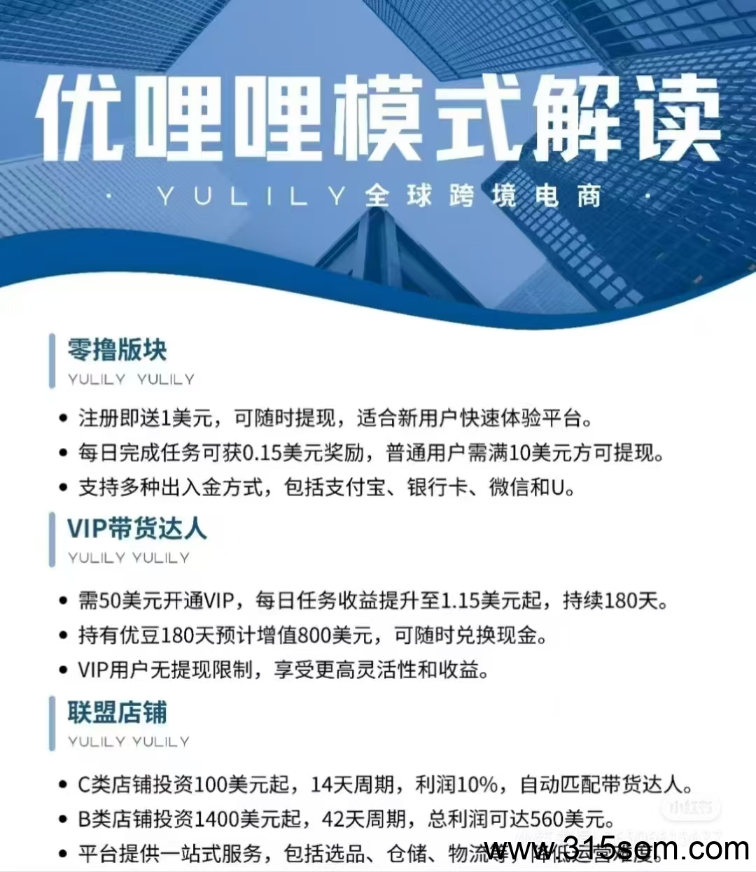 YLL直推开通VIP达人扶持50米官网地址：www.yll.com，下载 app推荐码​ 4b5vopo7hgypV：qqqsy999