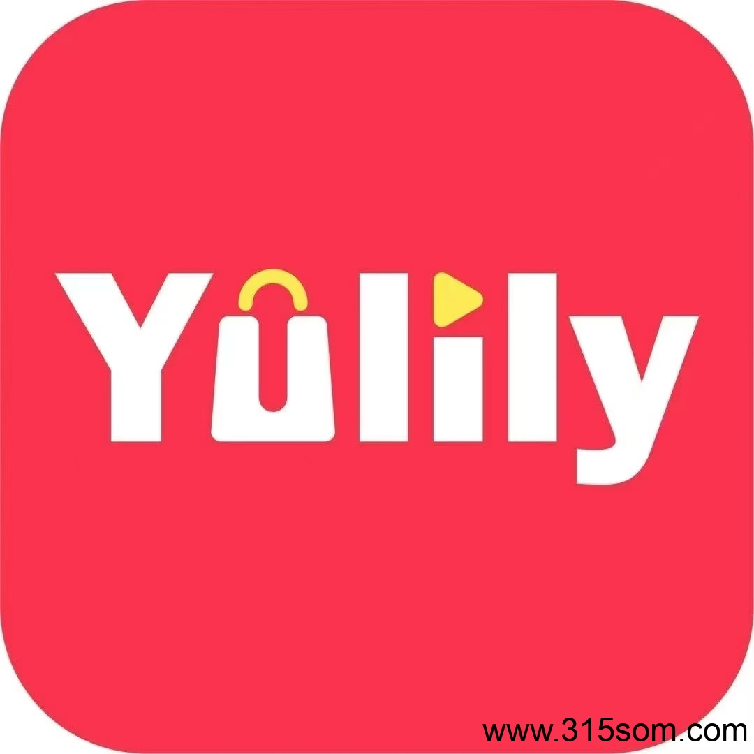 YLL直推开通VIP达人扶持50米官网地址：www.yll.com，下载 app推荐码​ 4b5vopo7hgypV：qqqsy999