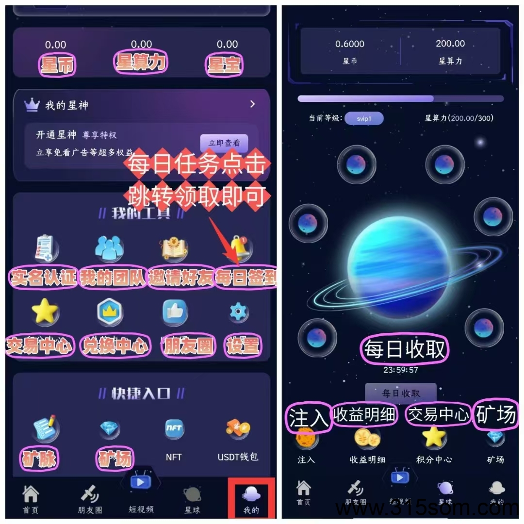 《一个星星》勇2间1 开盘价格2 持续上升