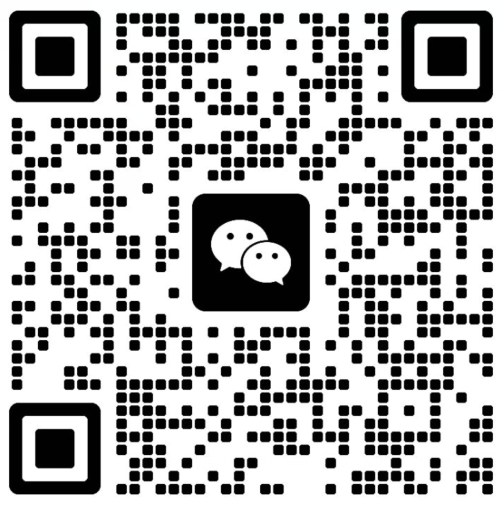 云迹盒子，全网一条线滑落出局模式，正波比项目打造长久管道收益