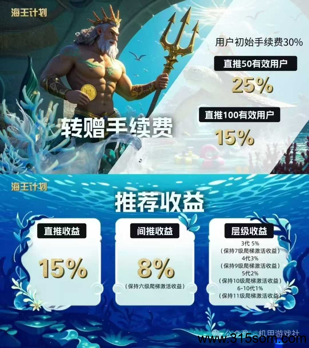 海王计划，0撸，首码、38的卡找我领取