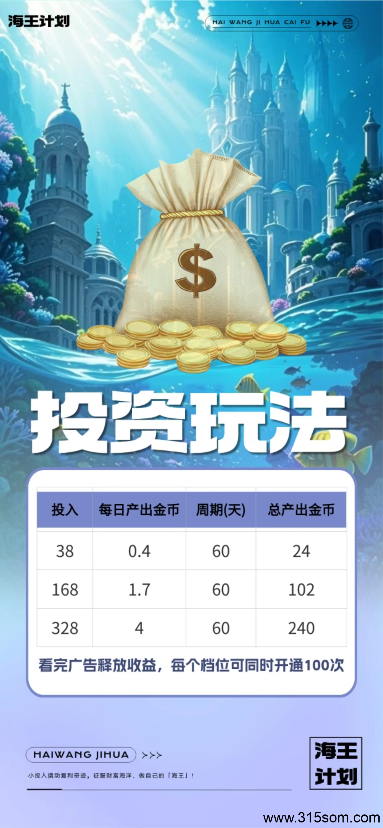 新零撸，去收星途，未来晚了的可以来，刚出，首码
