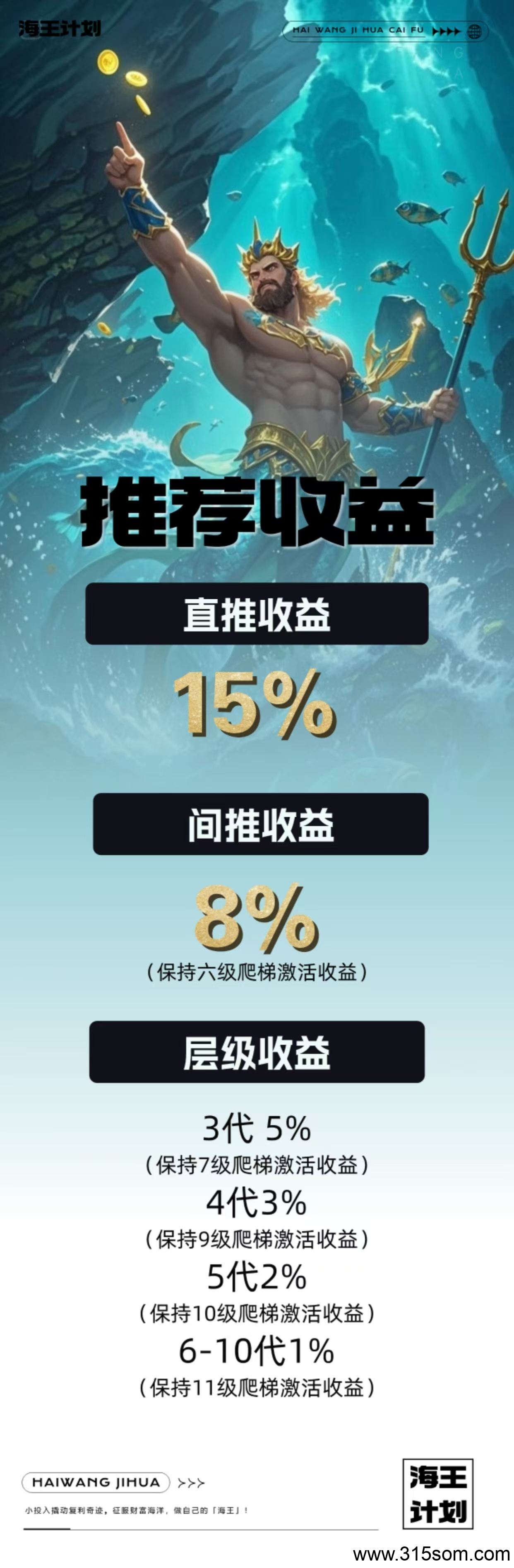 新零撸，去收星途，未来晚了的可以来，刚出，首码