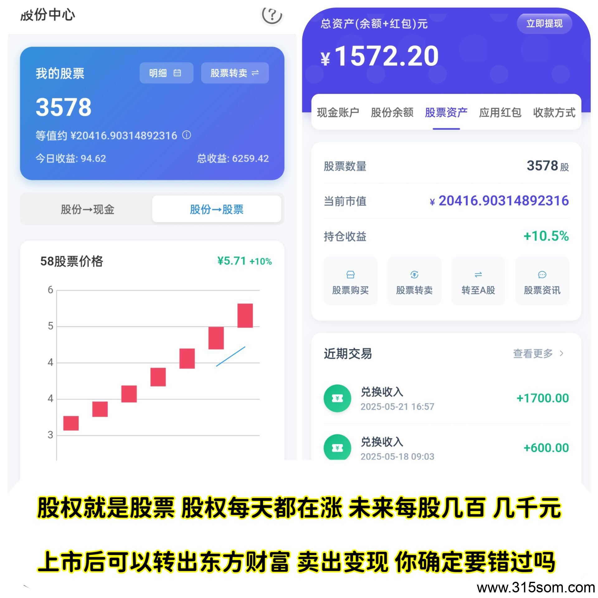 58应用，每天保底10元，1元起即可提现，自己玩月赚300元。