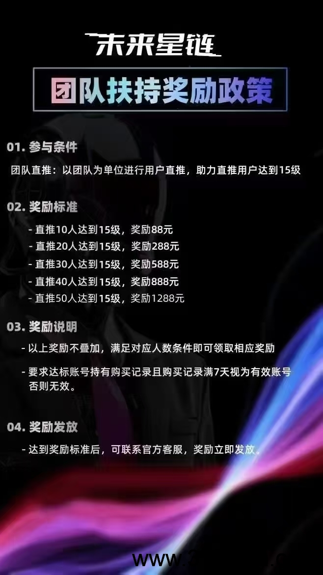 继星途之后，热度飙升的防盘。