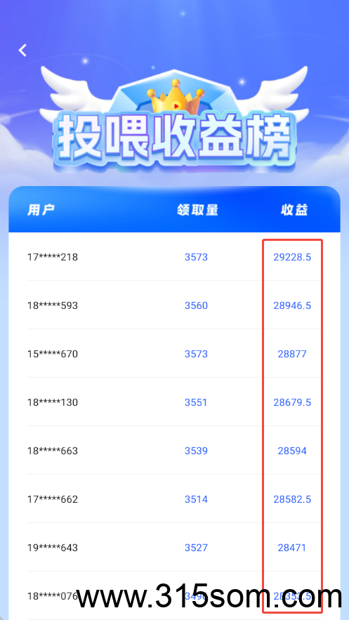 小说推文投喂新玩法：无需剪辑，一键领原创视频发布，日赚500+
