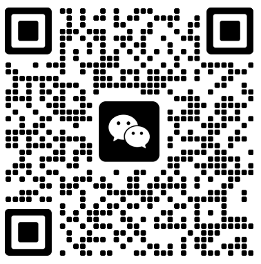Web3社交钱包:下一代去中心化社交与金融的融合入口 Web3社交钱包:下一代去中心化社交与金融的融合入口