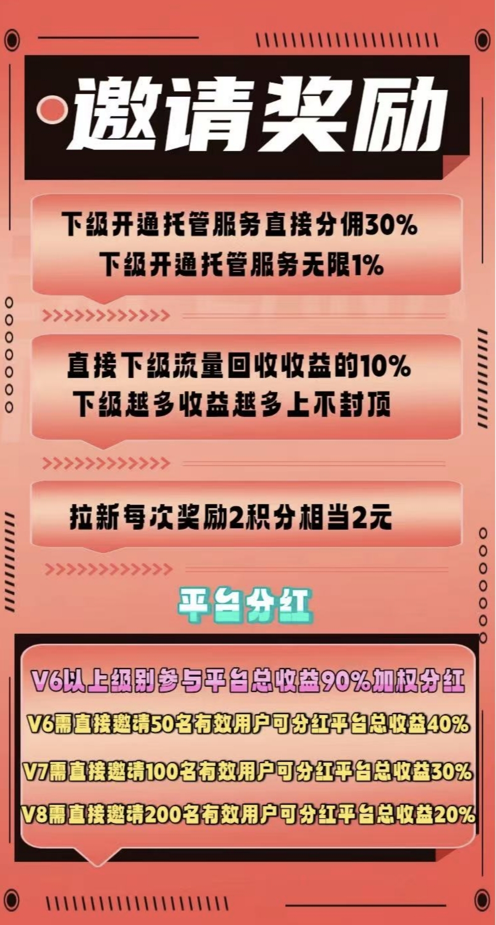 88云盒闲置流量回收赚钱软件