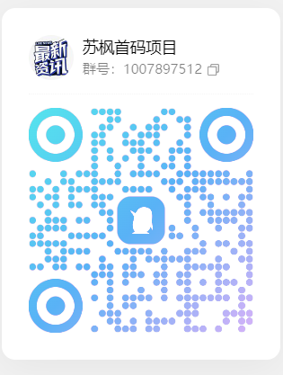 爆款新游《多米短剧》钓鱼玩法深度解析，边看剧边赚钱