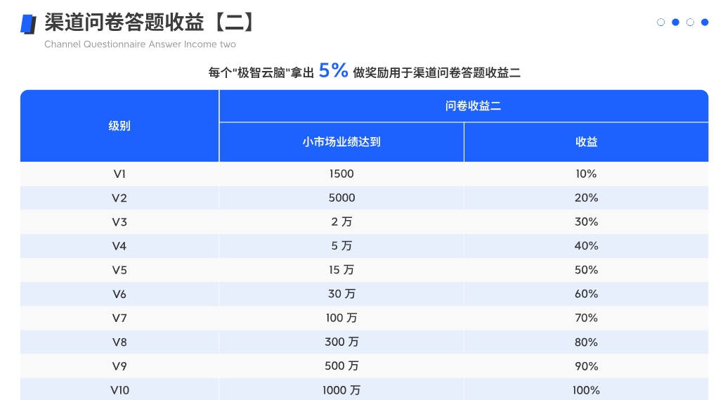 手机AI海外问卷调查，2025首发红利期项目