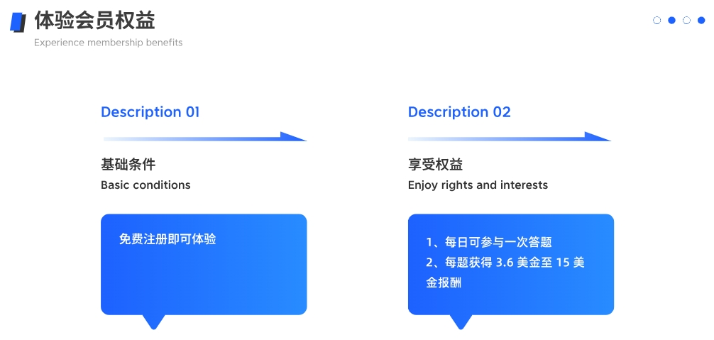 手机AI海外问卷调查，2025首发红利期项目