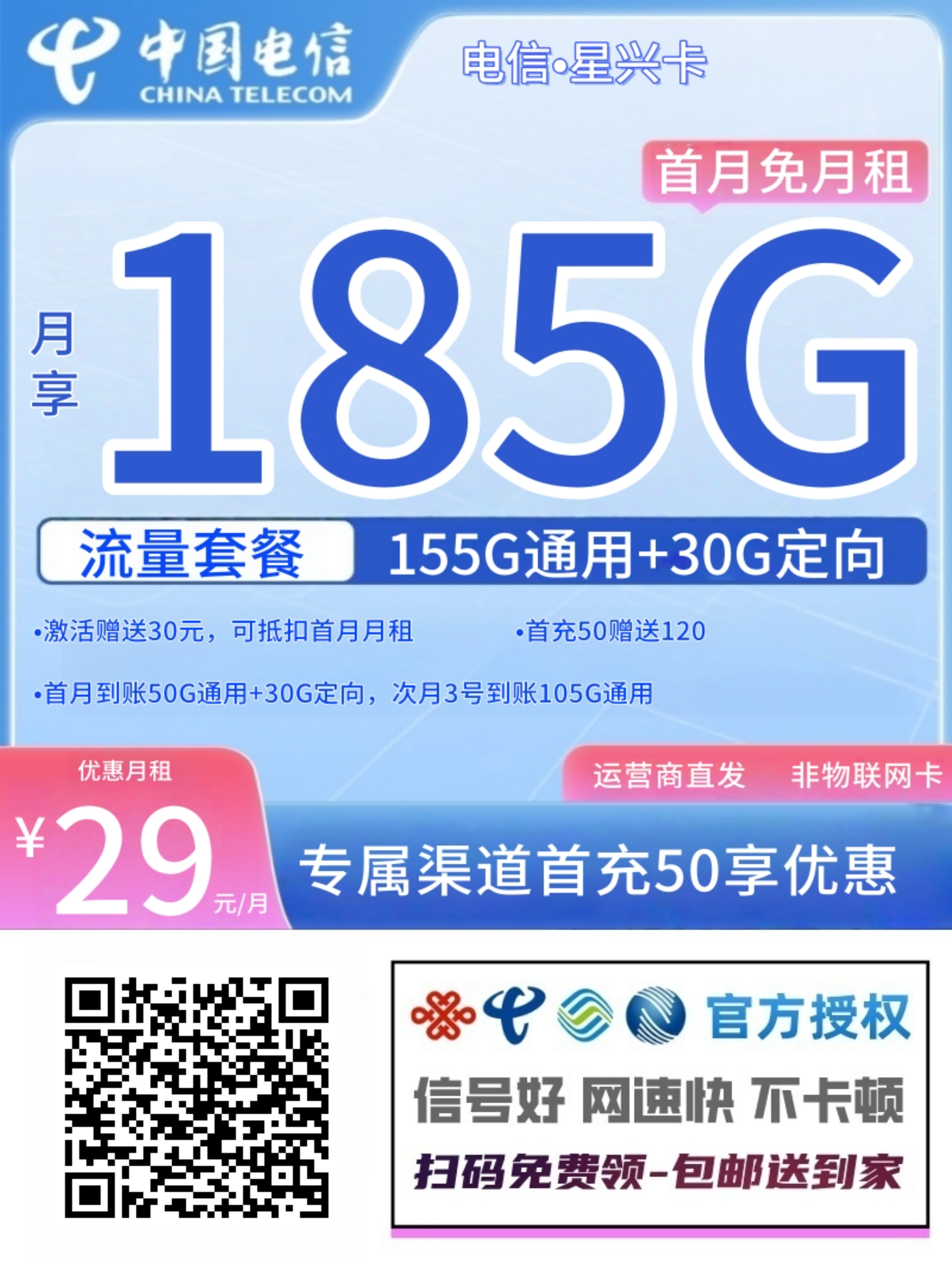 一天推一张卡，月入大几千，相当于找了份工作，佣金高福利好提现快，代理商独立后台全国市场可做