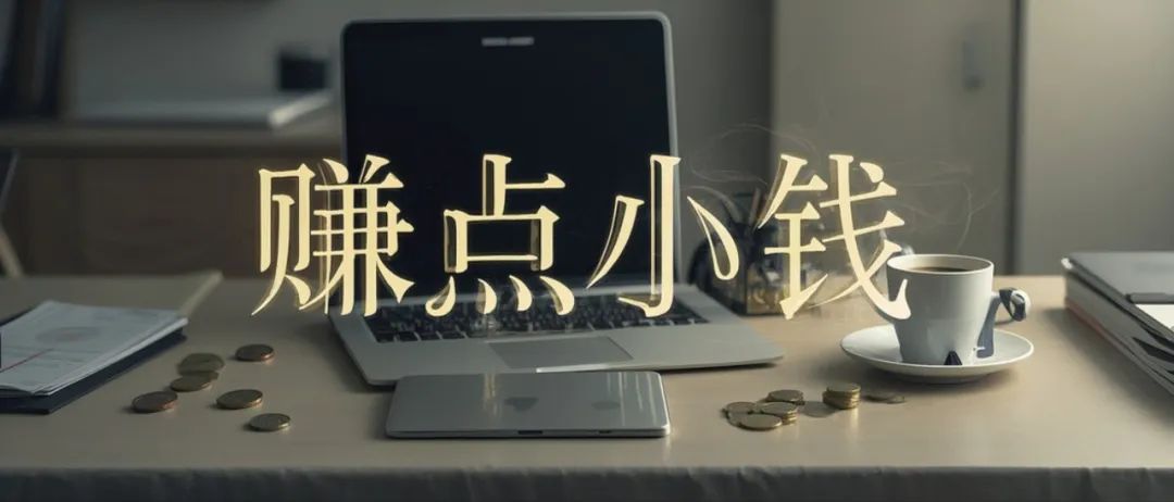 在线问卷平台:赚点小钱,薅羊毛的正确姿势! 在线问卷平台:赚点小钱,薅羊毛的正确姿势!