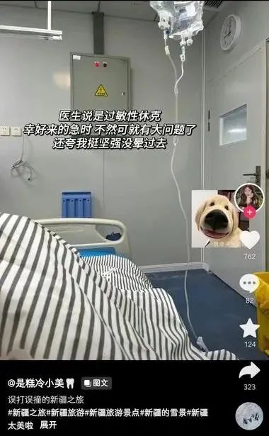 讲两个精准引流的方法(适合各平台操作) 讲两个精准引流的方法(适合各平台操作)