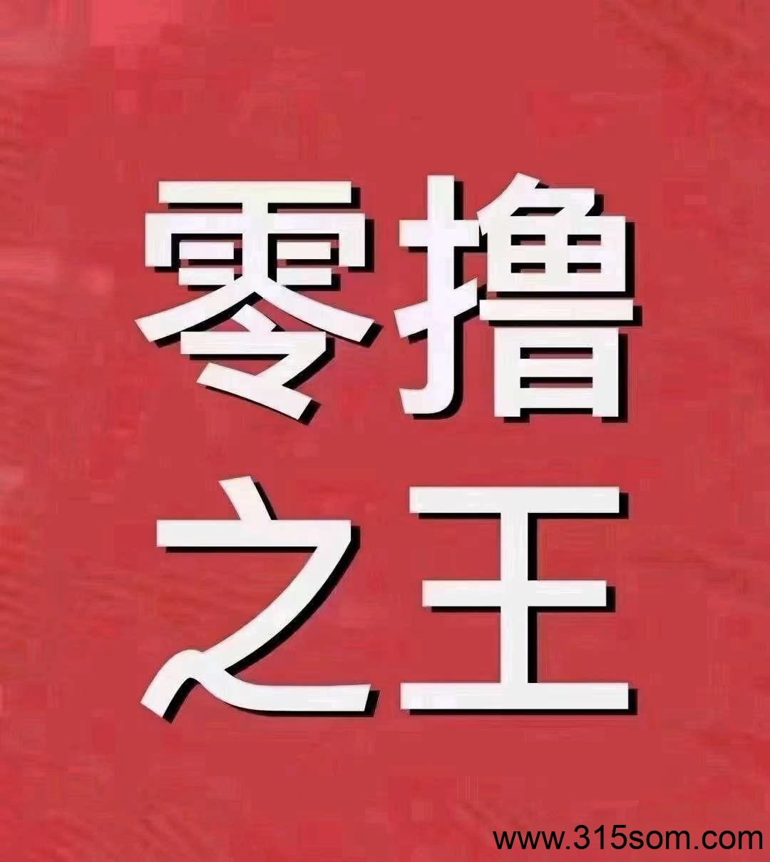 首码零撸新风口可月入五位数错过必后悔