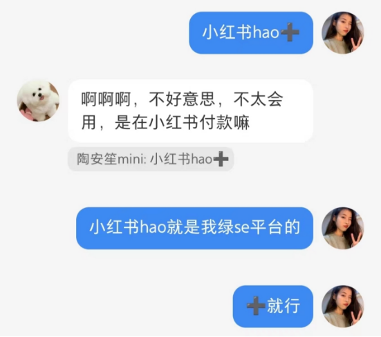 虚拟资料号项目，10天变现破万，引流经验分享