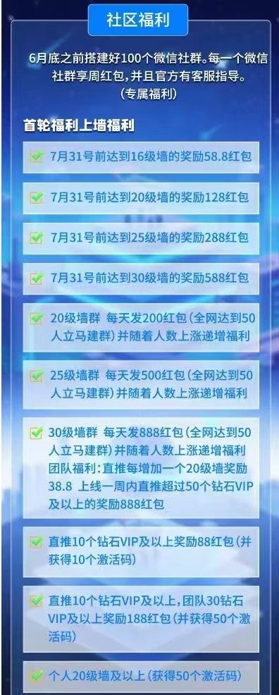智慧⭐图。⭐途模式，​今天12.40上线前期限量3