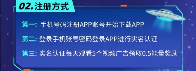 能量星球 零撸阶梯爬墙玩法!全网招募首码团队长！
