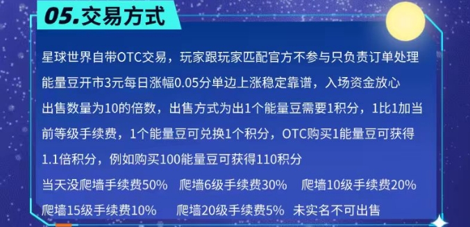 能量星球 零撸阶梯爬墙玩法!全网招募首码团队长！