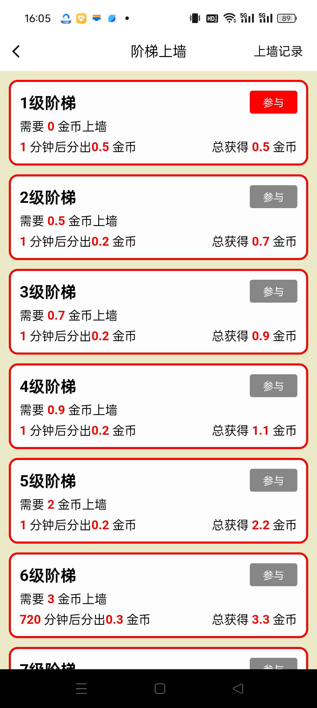 全民剧点新，上墙模式，首码零撸，保底收益高，绿色短剧。