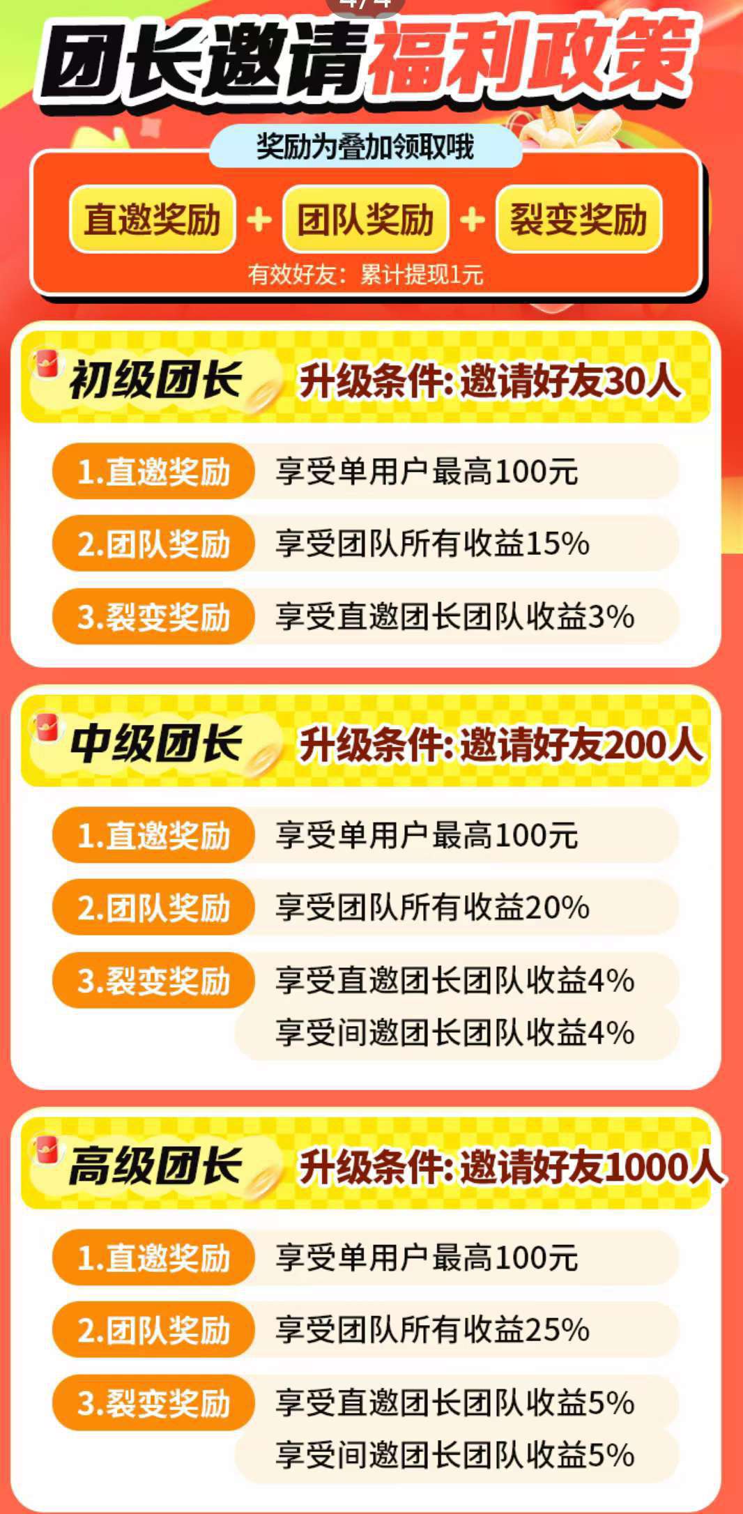 〖疯狂夺宝〗零撸广告赚，首码顶包5w，刚出福利大，不养机收益高，单机10-50+