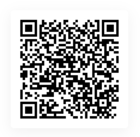 首码，优必选，最新芬红项目，全程零撸，没有任何充值入口