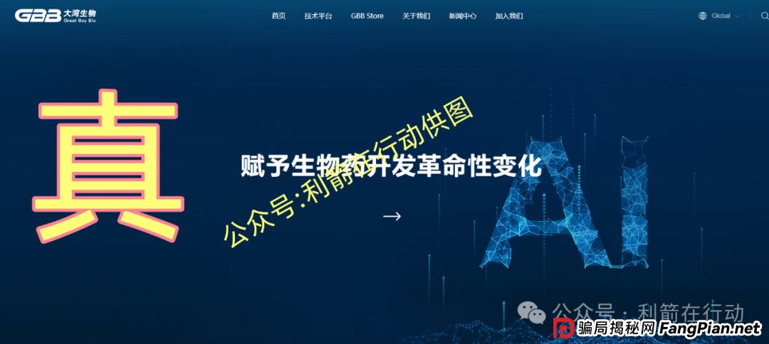 泓基控股，安我股保，e充电...这9个互联网项目是骗局，假日里要提高警惕，小心被骗！