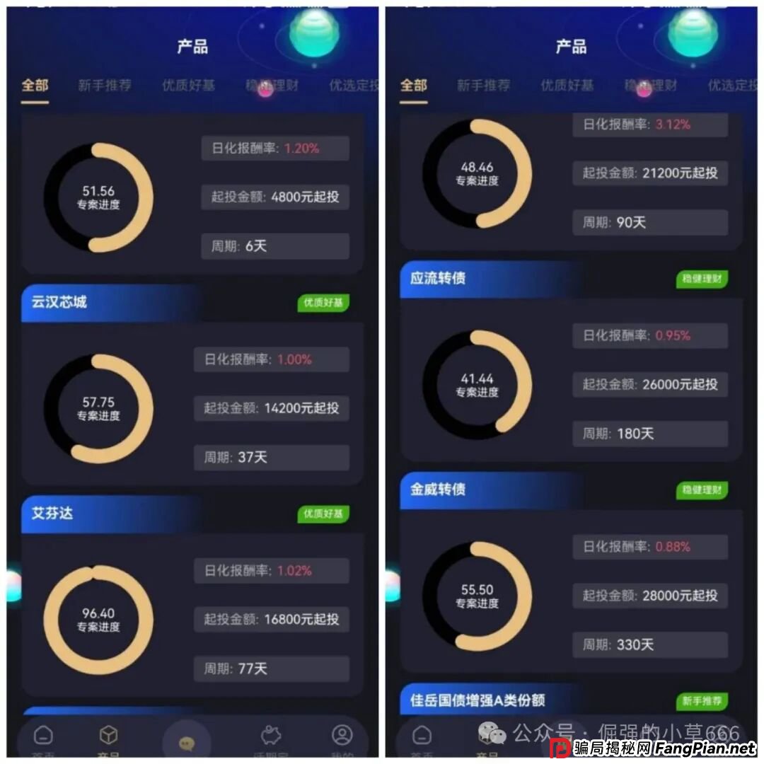 紧急预警:启明创投、晨曦投资、盛树投资三大资金盘即将爆雷!泡沫已到极限,再不撤就晚了! 紧急预警:启明创投、晨曦投资、盛树投资三大资金盘即将爆雷!泡沫已到极限,再不撤就晚了!