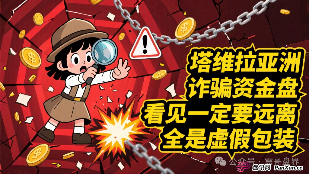 塔维拉亚洲是诈骗资金盘,看见一定要远离,全是虚假包装 塔维拉亚洲是诈骗资金盘,看见一定要远离,全是虚假包装