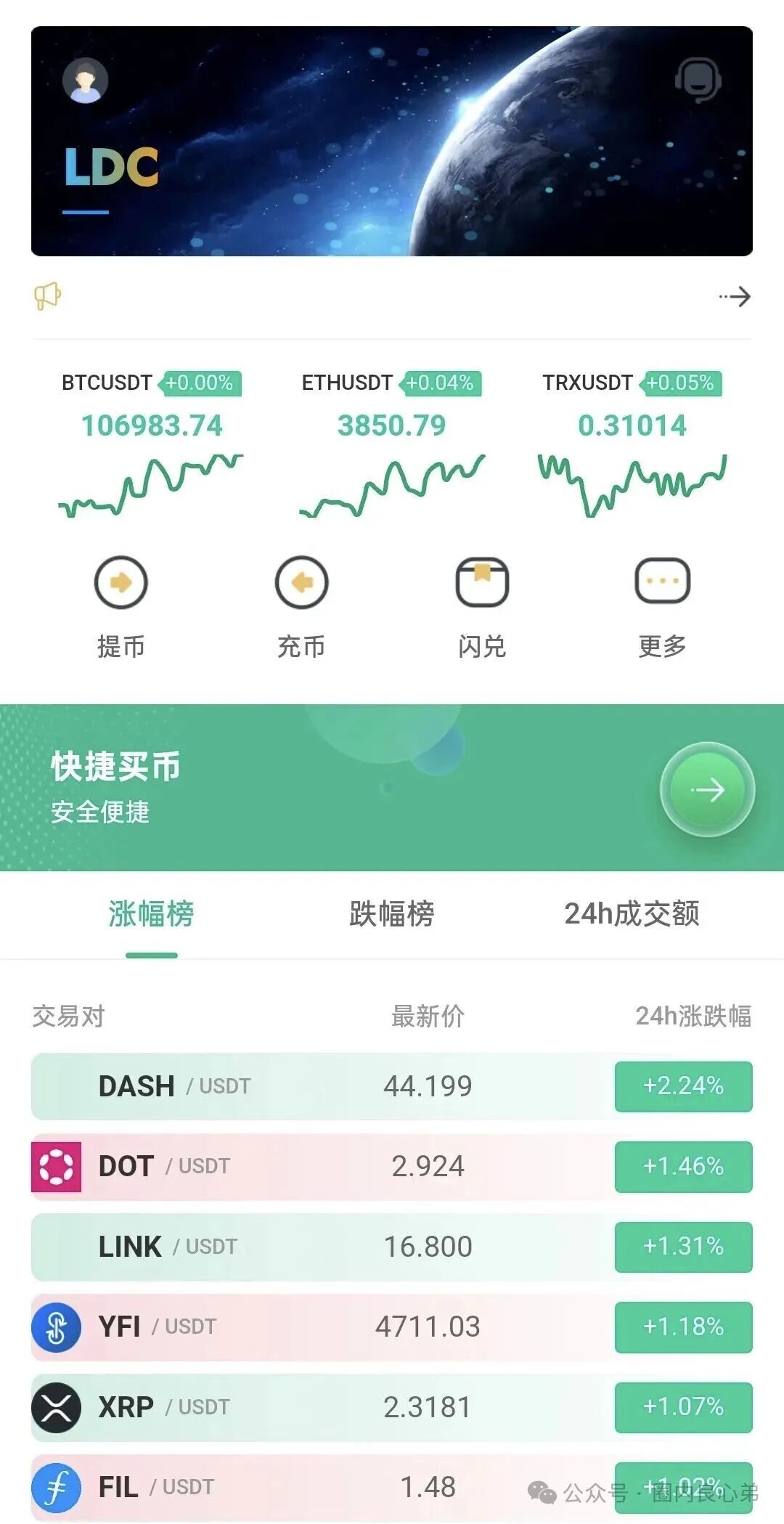 优利商务(优科创LDC交易所)崩盘,投资者何去何从,认购股权只是二次收割切勿相信。 优利商务(优科创LDC交易所)崩盘,投资者何去何从,认购股权只是二次收割切勿相信。