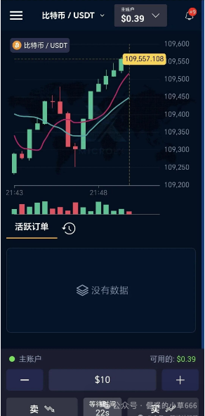 微易AI交易所要崩了？30万人、几十亿资金盘的“最后一波”真相！