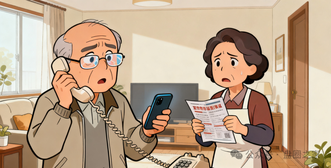 警惕!“芯光云” 换马甲成 “XGAI”,AI 算力外衣下的千亿资金盘骗局 警惕!“芯光云” 换马甲成 “XGAI”,AI 算力外衣下的千亿资金盘骗局