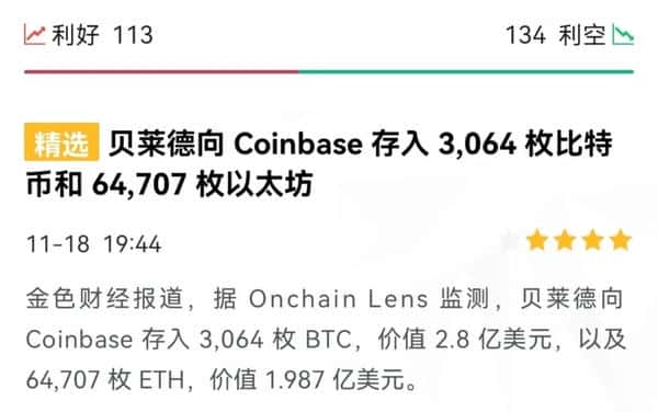 资本运作揭秘:掌握这些币圈生存法则! 资本运作揭秘:掌握这些币圈生存法则!