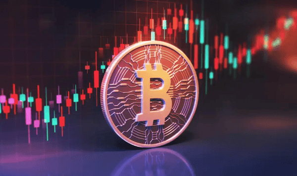 惊天黑幕！柬埔寨比特币公爵12.7万枚BTC遭美政府劫掠内幕全曝光