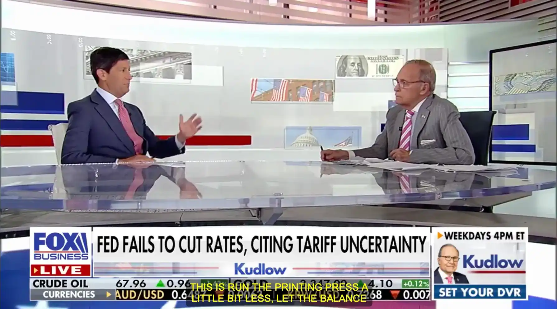 BTC的“严厉校长”来袭！若他掌控