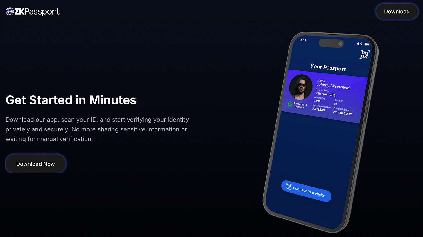 2025年最值得期待的隐私革命:Aztec如何用PLONK技术重塑以太坊可编程隐私生态 2025年最值得期待的隐私革命:Aztec如何用PLONK技术重塑以太坊可编程隐私生态