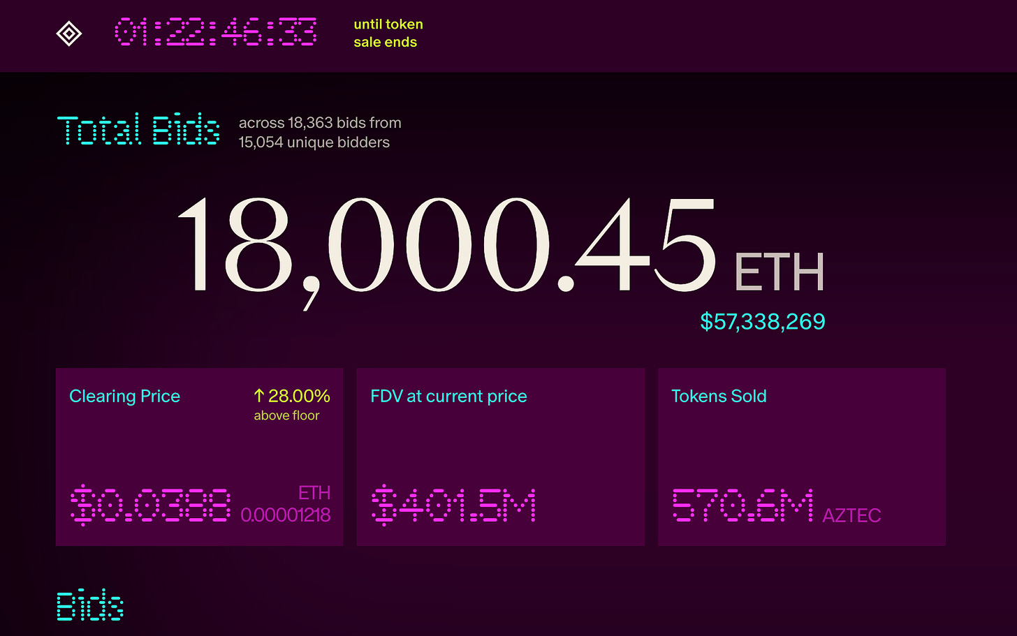 2025年最值得期待的隐私革命:Aztec如何用PLONK技术重塑以太坊可编程隐私生态 2025年最值得期待的隐私革命:Aztec如何用PLONK技术重塑以太坊可编程隐私生态