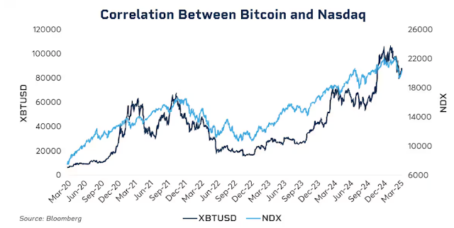 突发!日本央行今夜加息引爆币圈恐慌:比特币暴跌30%背后暗藏3大杀机 突发!日本央行今夜加息引爆币圈恐慌:比特币暴跌30%背后暗藏3大杀机