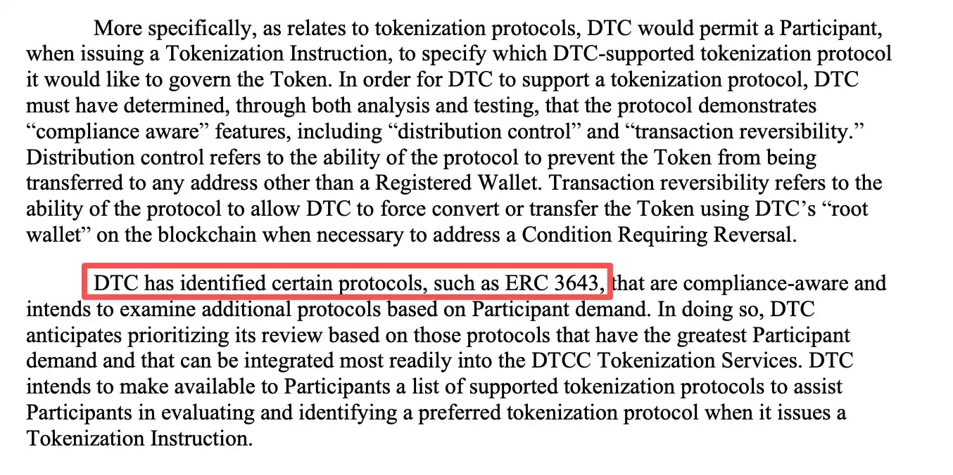 2025年末DeFi大地震:稳定币流动性暴跌21%!RWA遭七部委联合封杀引爆行业雪崩 2025年末DeFi大地震:稳定币流动性暴跌21%!RWA遭七部委联合封杀引爆行业雪崩