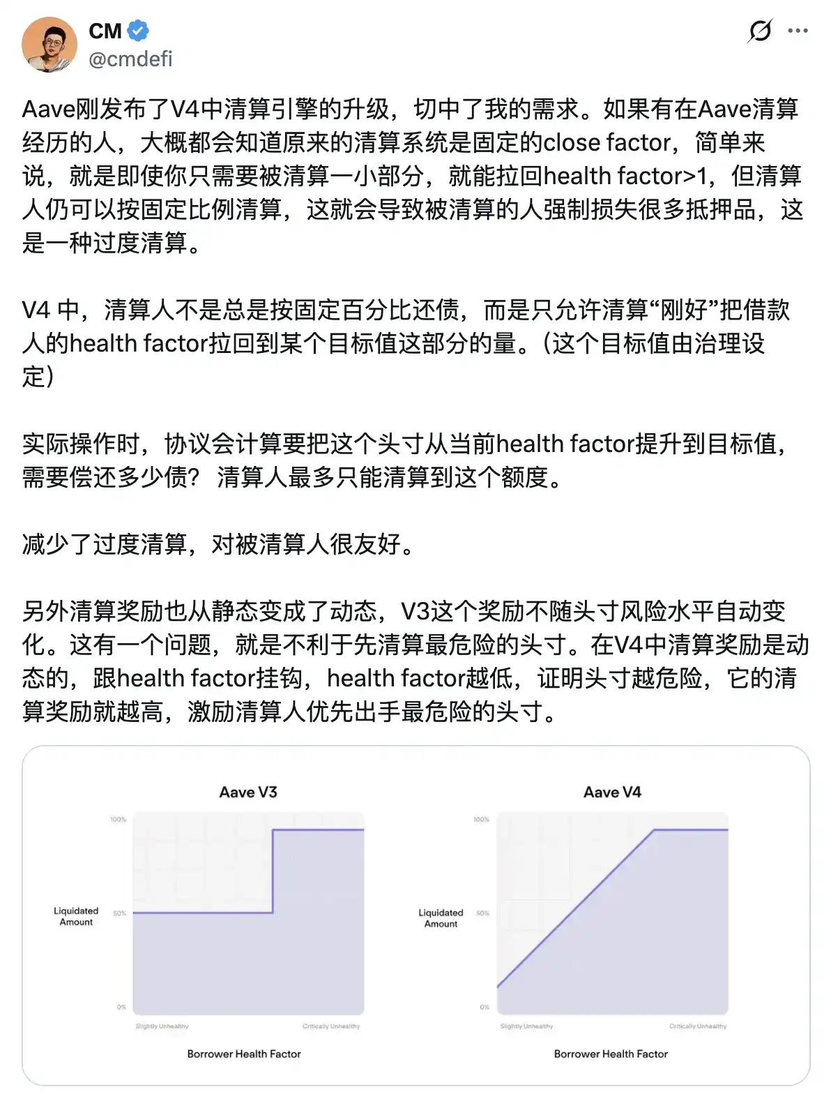 2025年末DeFi大地震:稳定币流动性暴跌21%!RWA遭七部委联合封杀引爆行业雪崩 2025年末DeFi大地震:稳定币流动性暴跌21%!RWA遭七部委联合封杀引爆行业雪崩