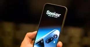 比特币暴跌5%引爆18万爆仓!美联储降息前最新行情全解析 比特币暴跌5%引爆18万爆仓!美联储降息前最新行情全解析