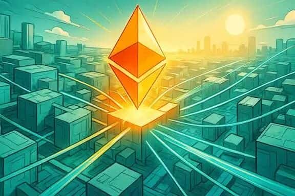 比特币暴跌5%引爆18万爆仓!美联储降息前最新行情全解析 比特币暴跌5%引爆18万爆仓!美联储降息前最新行情全解析