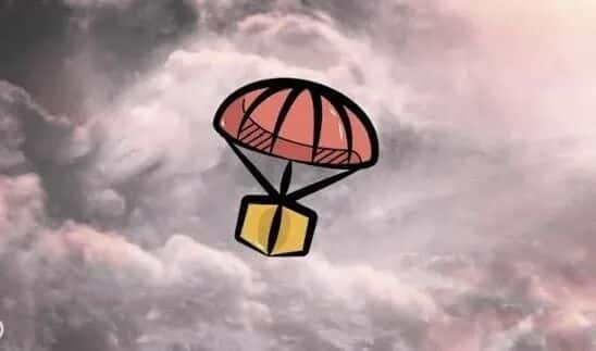 比特币暴跌5%引爆18万爆仓!美联储降息前最新行情全解析 比特币暴跌5%引爆18万爆仓!美联储降息前最新行情全解析