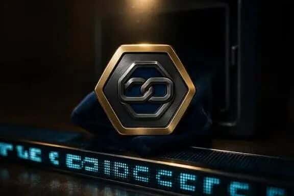 比特币暴跌5%引爆18万爆仓!美联储降息前最新行情全解析 比特币暴跌5%引爆18万爆仓!美联储降息前最新行情全解析