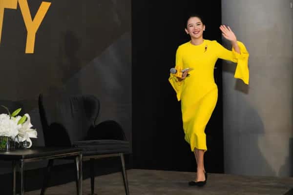 币圈女性力量崛起:43%比特币投资者是女性,她们正重塑行业格局 币圈女性力量崛起:43%比特币投资者是女性,她们正重塑行业格局