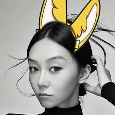 币圈女性力量崛起:43%比特币投资者是女性,她们正重塑行业格局 币圈女性力量崛起:43%比特币投资者是女性,她们正重塑行业格局