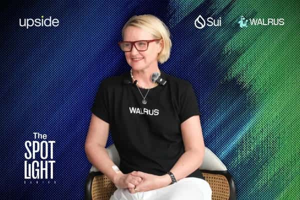 币圈女性力量崛起:43%比特币投资者是女性,她们正重塑行业格局 币圈女性力量崛起:43%比特币投资者是女性,她们正重塑行业格局