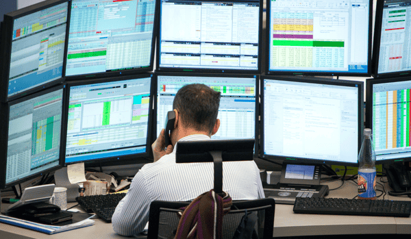 揭秘币圈十大合约战神:从爆仓到暴富的惊天操作 揭秘币圈十大合约战神:从爆仓到暴富的惊天操作